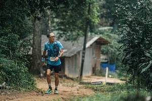 BIB: 
                            <button type="button" onclick="openModal(25631649)" class="btn btn-primary btn-sm float-right btn-popup" data-toggle="modal" data-target=".modal-high-quality">
                        <i class="fas fa-shopping-cart"></i> Add to Cart
                    </button>
                                            <button type="button" onclick="isThisMe(25631649, true)" class="btn btn-success btn-sm float-right btn-popup btn-isme hidden" data-toggle="tooltip" data-placement="bottom" title="นี่คือรูปของคุณใช่ไหม คลิกที่นี่เพื่อเอาเข้าอัลบั้ม">
                        <i class="fas fa-plus"></i> Add to album
                    </button>
                    <button type="button" onclick="isThisMe(25631649, false)" class="btn btn-warning btn-sm float-right btn-popup btn-isnotme hidden">
                        <i class="fas fa-ban"></i> Remove from album
                    </button>